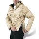  Куртка WINDBREAKER Surplus, фото 6 