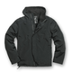 Куртка ZIPPER WINDBREAKER Surplus, фото 5 