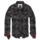  Рубашка Checkshirt Duncan Brandit, фото 3 