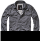  Рубашка Shirt in Tweedoptic Brandit, фото 4 