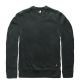  Свитер Greeley crewneck Vintage Industries, фото 8 