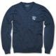  Свитер V-Sport Erik and Sons, фото 3 