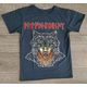  Футболка Ульвхедин LOKI GEAR, фото 3 
