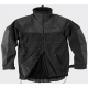 Куртка Classic Army Fleece Helikon-Tex, фото 3 