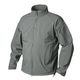  Куртка Windblocker Helikon-Tex, фото 2 