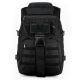  Рюкзак MOLLE Combat ESDY, фото 5 