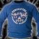  Свитшот Powerlifting Белояр, фото 2 