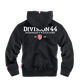  Толстовка Division 44 Dobermans Aggressive BK143, фото 2 