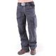  Брюки Cargo Pants Brynjar Thor Steinar, фото 3 