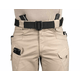  Брюки Urban Tactical Helikon-Tex, фото 6 