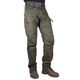  Брюки Veles 2 Vintage Tactical Frog, фото 3 