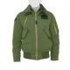  Куртка B-15 Air Frame Alpha Industries, фото 4 