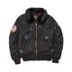  Куртка Injector X Alpha Industries, фото 3 