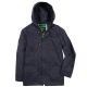  Куртка Moresby Alpha Industries, фото 3 