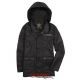  Куртка Solomon Alpha Industries, фото 2 