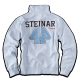  Олимпийка Athletik 44 Thor Steinar, фото 3 