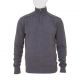  Свитер Hotchkiss Alpha Industries, фото 4 