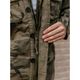  Куртка мужская Commander M65 Casual, фото 7 