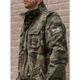  Куртка мужская Commander M65 Casual, фото 5 