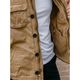  Куртка мужская Commander M65 Casual Сoyote, фото 4 