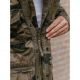  Куртка мужская Victory M65 Casual, фото 9 