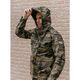  Куртка мужская Victory M65 Casual, фото 8 