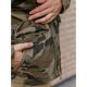  Куртка мужская Victory M65 Casual, фото 6 