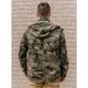  Куртка мужская Victory M65 Casual, фото 4 