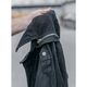  Куртка мужская Victory M65 Casual Black, фото 11 