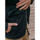  Куртка мужская Victory M65 Casual Black, фото 9 