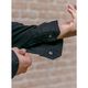  Куртка мужская Victory M65 Casual Black, фото 5 