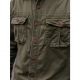  Рубашка Freedom Casual Black, фото 6 