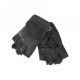  Беспалые тактические перчатки HFG Helikon-Tex, фото 2 