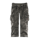  Брюки NORD STORM Dobermans Aggressive, фото 3 