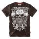  Футболка Viking Dobermans Aggressive TS56, фото 8 