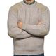  Свитер Countryman Woolmark, фото 4 