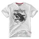  Футболка MAD DOG Dobermans Aggressive TS05, фото 4 