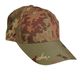 Кепка BASEBALL CAP R/S Mil-Tec, фото 2 