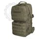  Рюкзак Tactical Frog TF35 OutFLIP Olive, фото 2 