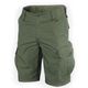  Шорты Combat Patrol Uniform Helikon-Tex, фото 3 