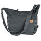  Сумка через плечо Bushcraft Satchel Helikon-Tex, фото 5 