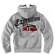  Толстовка Expedition Dobermans Aggressive, фото 3 
