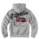  Толстовка Expedition2 Dobermans Aggressive, фото 3 