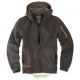  Куртка Bondedjacke Sarwig Thor Steinar, фото 2 