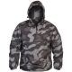  Куртка COMBAT ANORAK WINTER Mil-Tec, фото 3 