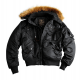 Куртка Deflector Alpha Industries, фото 3 