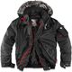  Куртка Dobermans Dobermans Aggressive ku25, фото 2 