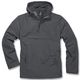  Куртка Windbreaker Brandit anthra, фото 5 