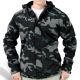  Куртка ZIPPER WINDBREAKER Surplus, фото 7 