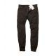  Брюки-джоггеры May Jogger Vintage Industries, фото 3 
